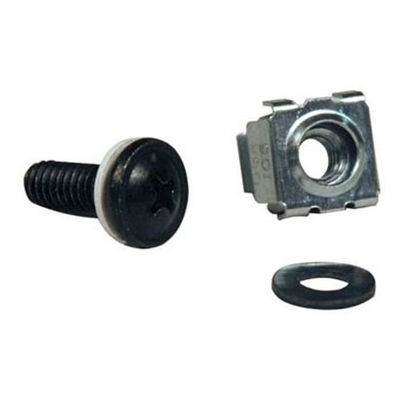 TRIPP LITE Replacement for Tessco 37332143563 37332143563